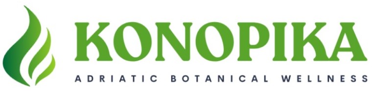 Konopika